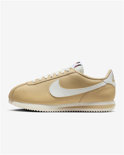 cortez shoes for women.